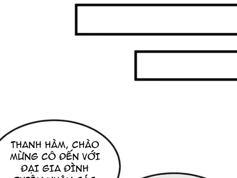 Vô Hạn Tiến Hóa Từ Con Số 0 Chapter 83.2 - 56