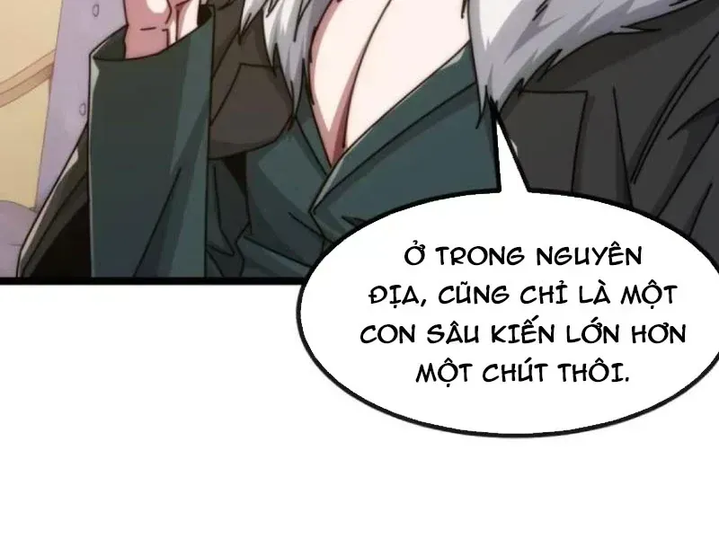 Vô Hạn Tiến Hóa Từ Con Số 0 Chapter 83.2 - 7