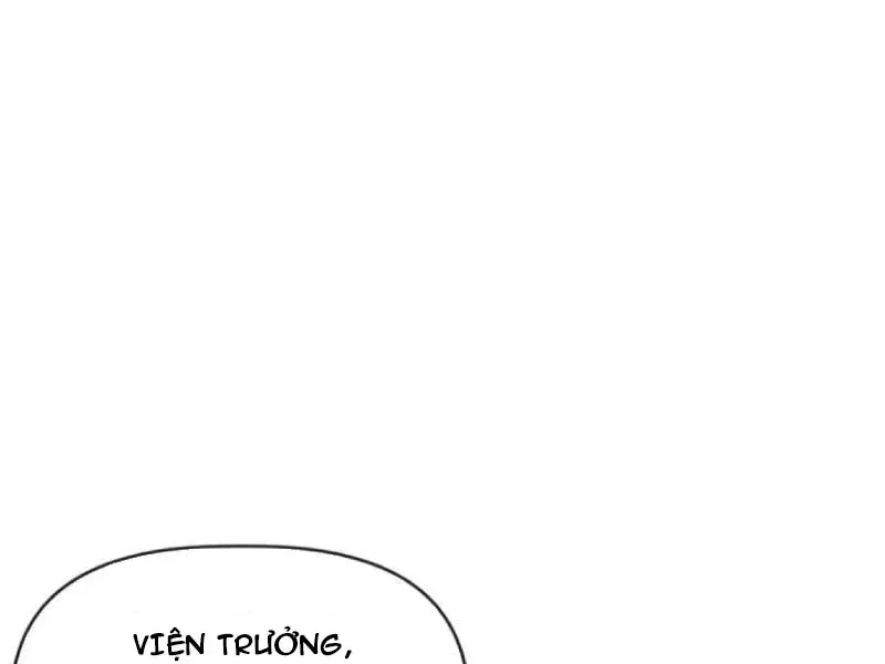 Vô Hạn Tiến Hóa Từ Con Số 0 Chapter 83.2 - 64