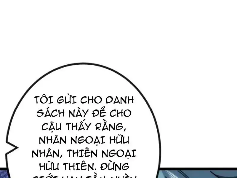 Vô Hạn Tiến Hóa Từ Con Số 0 Chapter 83.2 - 8