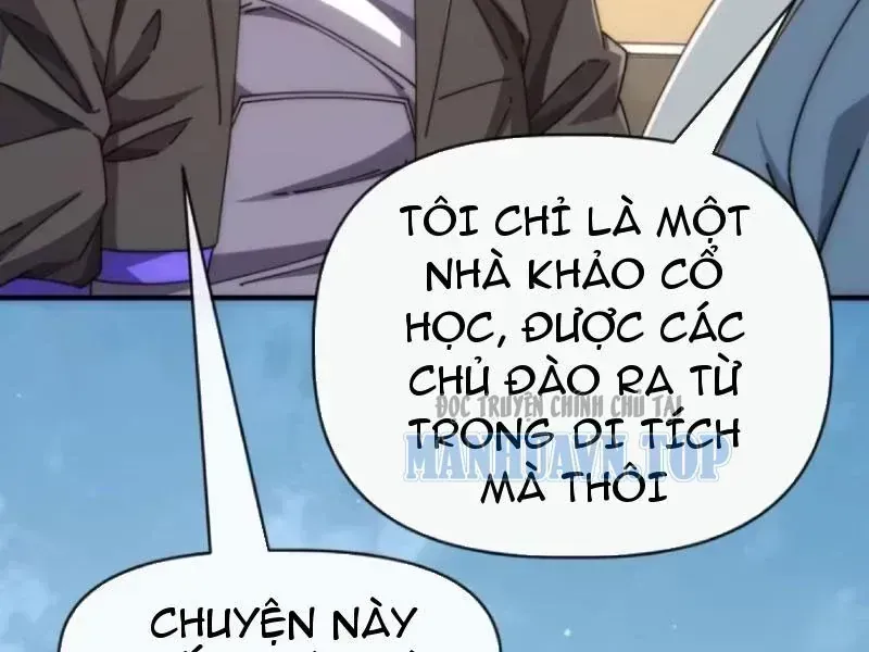 Vô Hạn Tiến Hóa Từ Con Số 0 Chapter 83.2 - 74