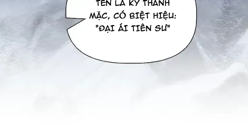 Vô Hạn Tiến Hóa Từ Con Số 0 Chapter 83.2 - 79