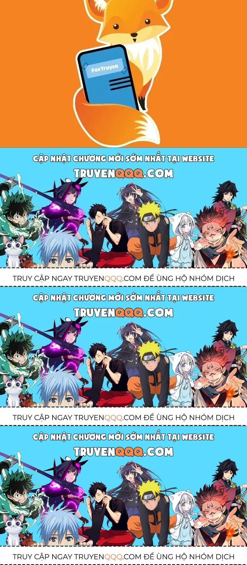 Vô Hạn Tiến Hóa Từ Con Số 0 Chapter 83.2 - 81