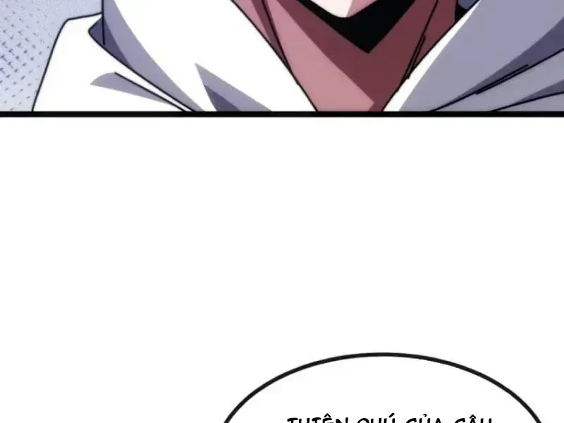 Vô Hạn Tiến Hóa Từ Con Số 0 Chapter 83.2 - 10
