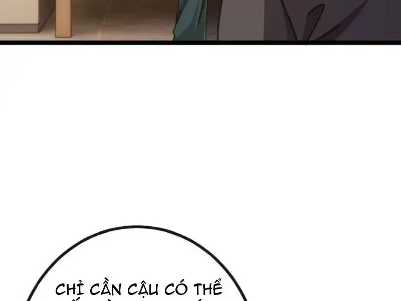 Vô Hạn Tiến Hóa Từ Con Số 0 Chapter 83.3 - 13