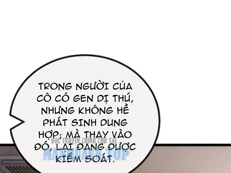 Vô Hạn Tiến Hóa Từ Con Số 0 Chapter 83.3 - 22