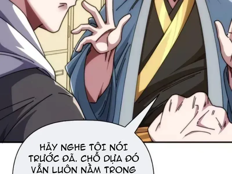 Vô Hạn Tiến Hóa Từ Con Số 0 Chapter 83.3 - 70