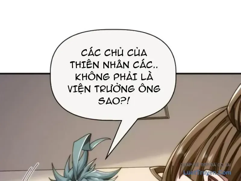 Vô Hạn Tiến Hóa Từ Con Số 0 Chapter 83.3 - 72