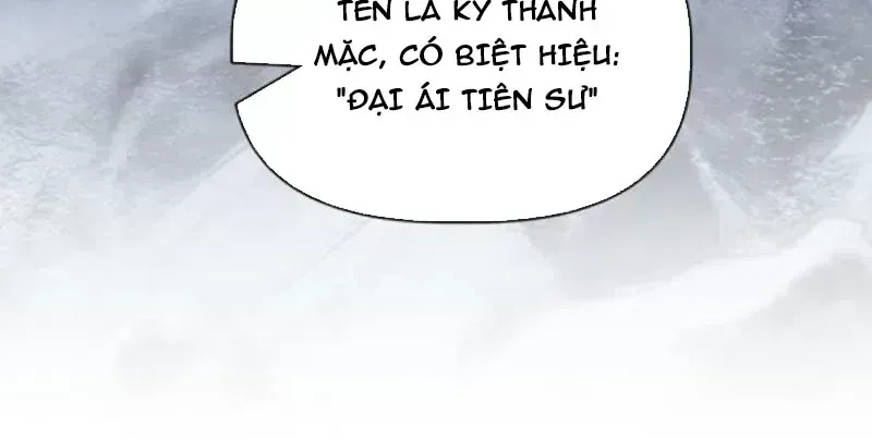 Vô Hạn Tiến Hóa Từ Con Số 0 Chapter 83.3 - 79