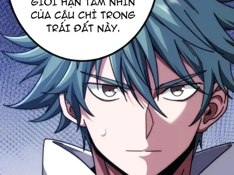 Vô Hạn Tiến Hóa Từ Con Số 0 Chapter 83.3 - 9