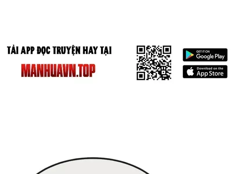 Vô Hạn Tiến Hóa Từ Con Số 0 Chapter 83.4 - 17
