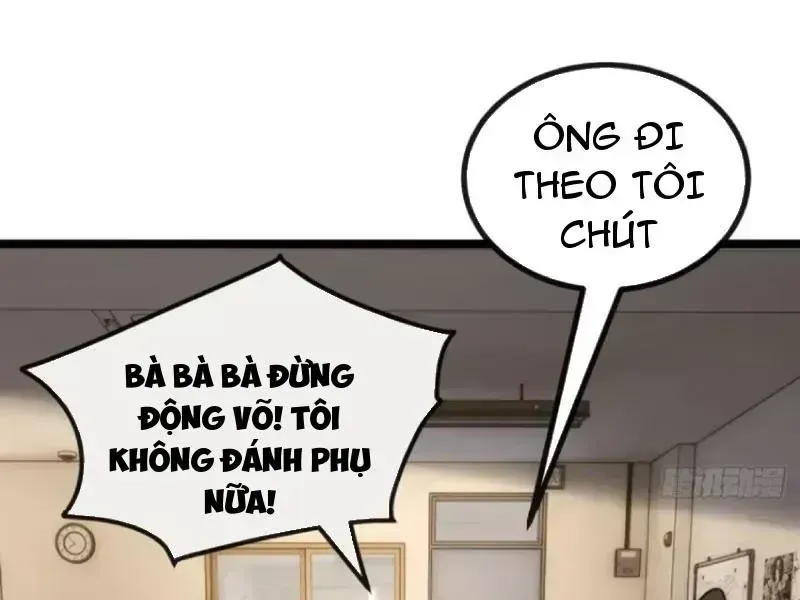 Vô Hạn Tiến Hóa Từ Con Số 0 Chapter 83.4 - 54