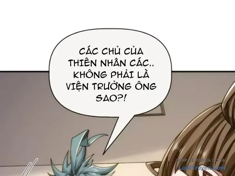 Vô Hạn Tiến Hóa Từ Con Số 0 Chapter 83.4 - 73