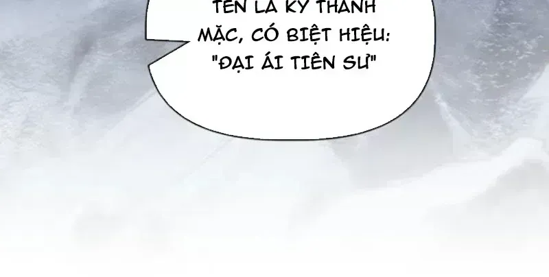 Vô Hạn Tiến Hóa Từ Con Số 0 Chapter 83.4 - 80