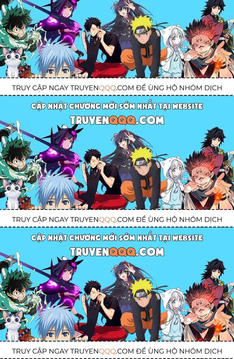 Vô Hạn Tiến Hóa Từ Con Số 0 Chapter 83.4 - 83