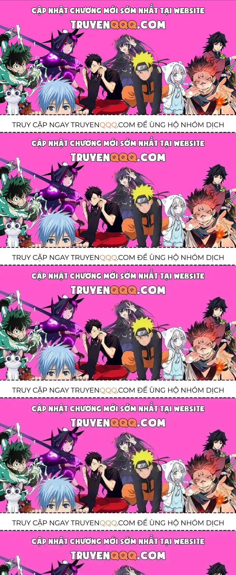 Vô Hạn Tiến Hóa Từ Con Số 0 Chapter 83.5 - 1