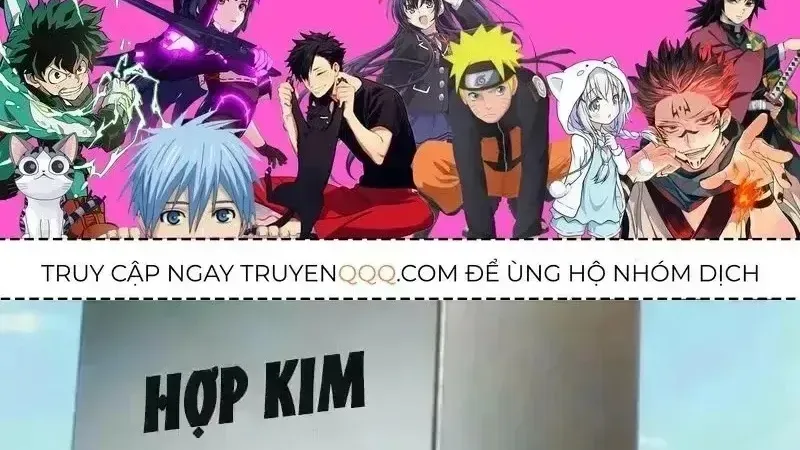 Vô Hạn Tiến Hóa Từ Con Số 0 Chapter 83.5 - 2
