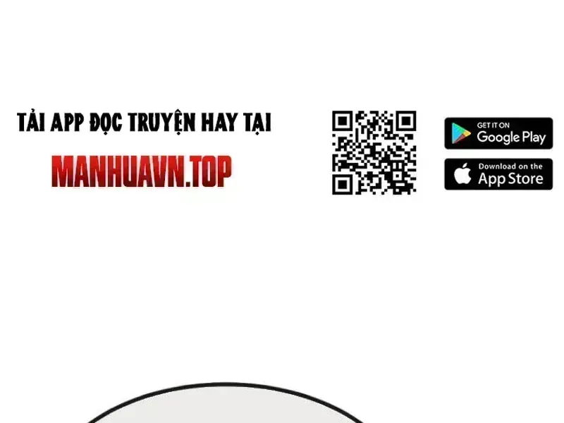 Vô Hạn Tiến Hóa Từ Con Số 0 Chapter 83.5 - 18