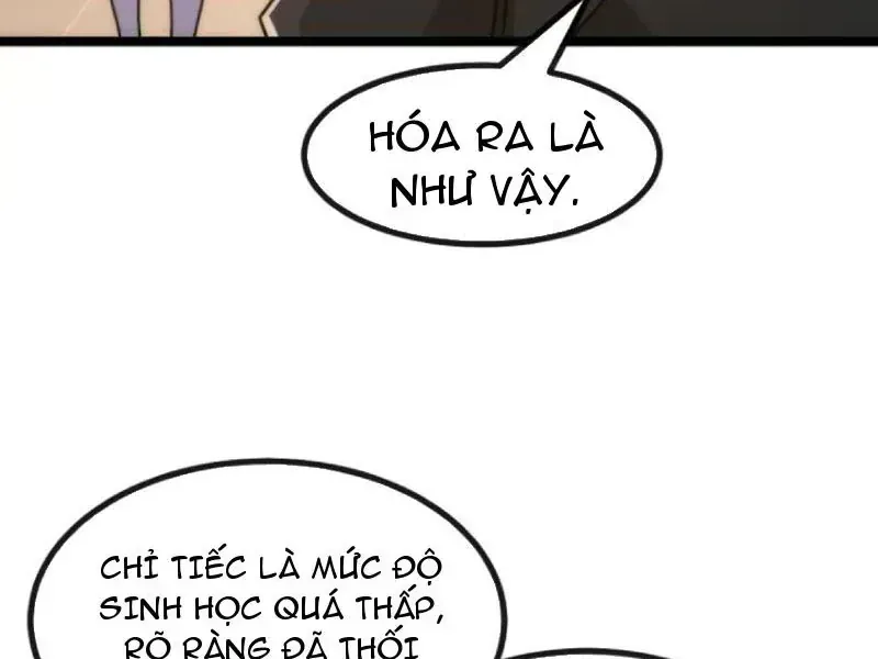 Vô Hạn Tiến Hóa Từ Con Số 0 Chapter 83.5 - 30