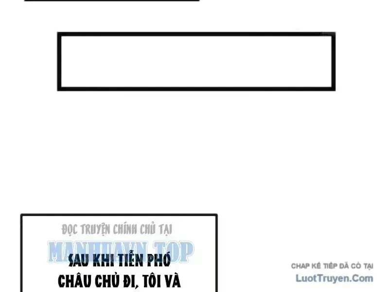 Vô Hạn Tiến Hóa Từ Con Số 0 Chapter 83.5 - 40