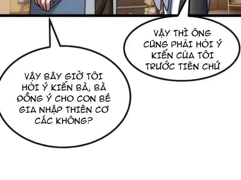 Vô Hạn Tiến Hóa Từ Con Số 0 Chapter 83.5 - 54