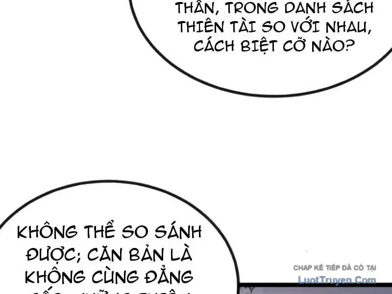 Vô Hạn Tiến Hóa Từ Con Số 0 Chapter 83.5 - 7