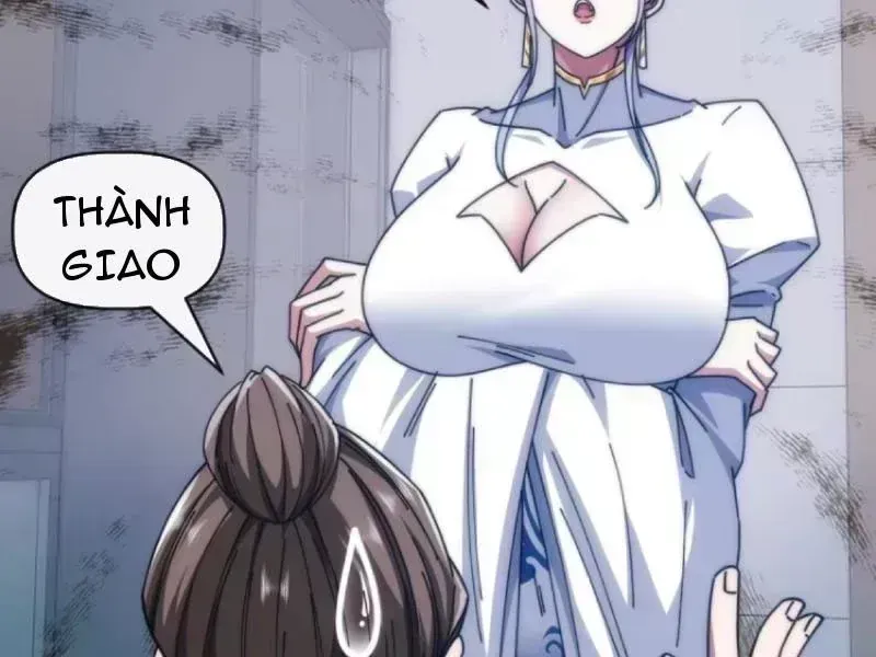 Vô Hạn Tiến Hóa Từ Con Số 0 Chapter 83.5 - 62