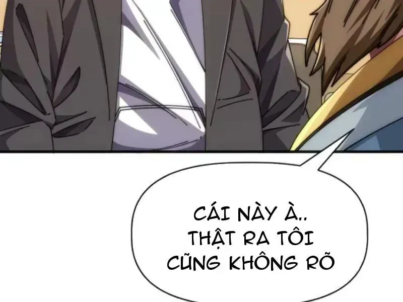 Vô Hạn Tiến Hóa Từ Con Số 0 Chapter 83.5 - 69
