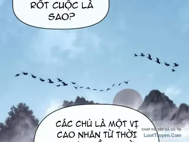 Vô Hạn Tiến Hóa Từ Con Số 0 Chapter 83.5 - 77