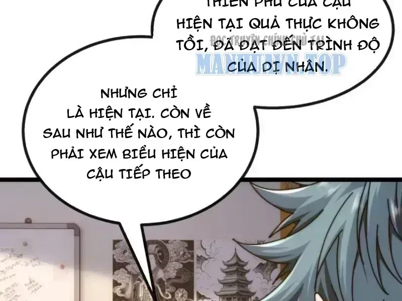 Vô Hạn Tiến Hóa Từ Con Số 0 Chapter 83.6 - 14