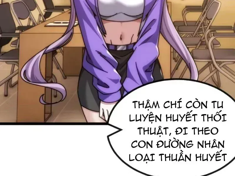 Vô Hạn Tiến Hóa Từ Con Số 0 Chapter 83.6 - 27