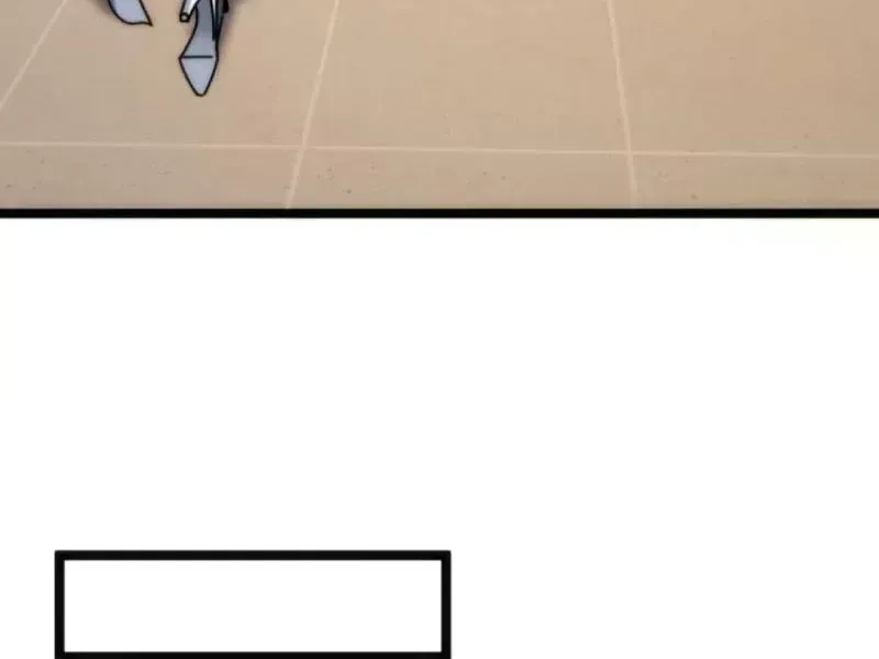 Vô Hạn Tiến Hóa Từ Con Số 0 Chapter 83.6 - 40