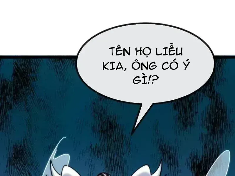 Vô Hạn Tiến Hóa Từ Con Số 0 Chapter 83.6 - 48
