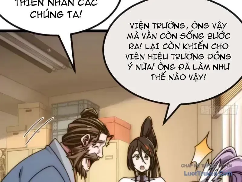 Vô Hạn Tiến Hóa Từ Con Số 0 Chapter 83.6 - 60