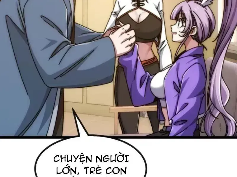 Vô Hạn Tiến Hóa Từ Con Số 0 Chapter 83.6 - 61