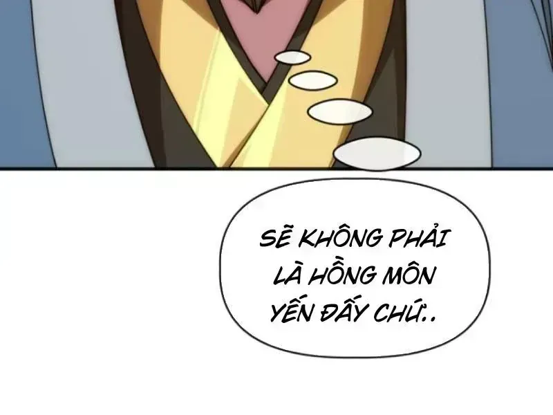 Vô Hạn Tiến Hóa Từ Con Số 0 Chapter 83.6 - 66