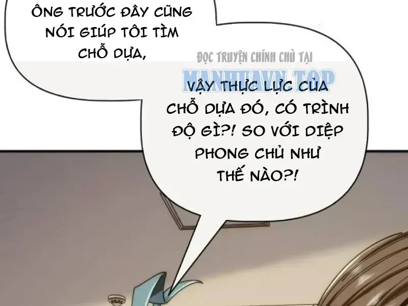 Vô Hạn Tiến Hóa Từ Con Số 0 Chapter 83.6 - 68