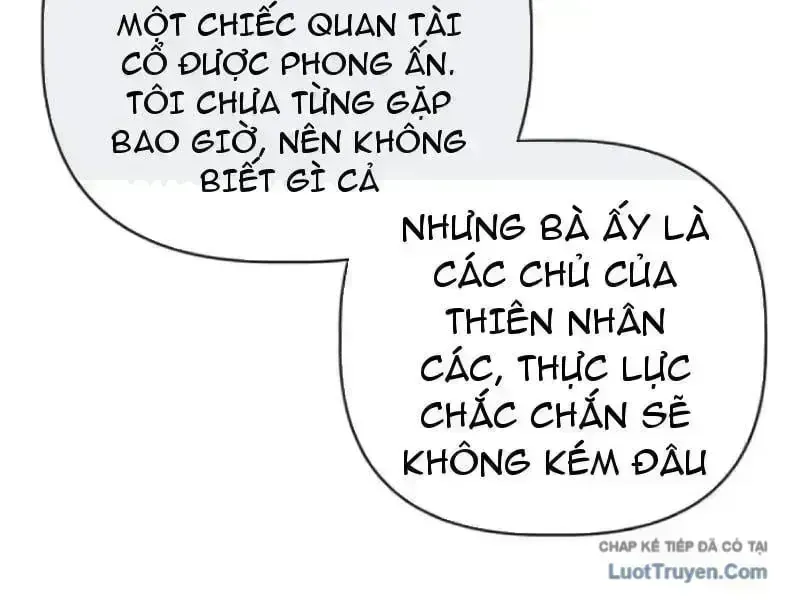 Vô Hạn Tiến Hóa Từ Con Số 0 Chapter 83.6 - 74