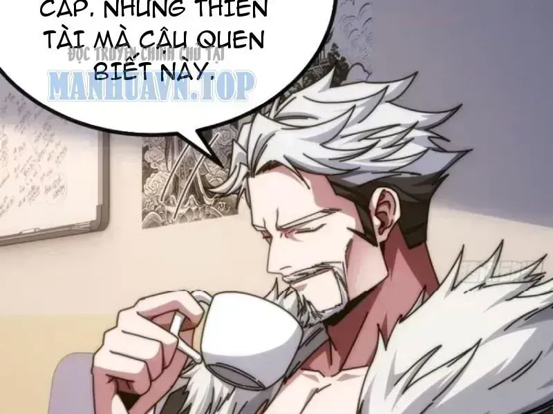 Vô Hạn Tiến Hóa Từ Con Số 0 Chapter 83.6 - 9