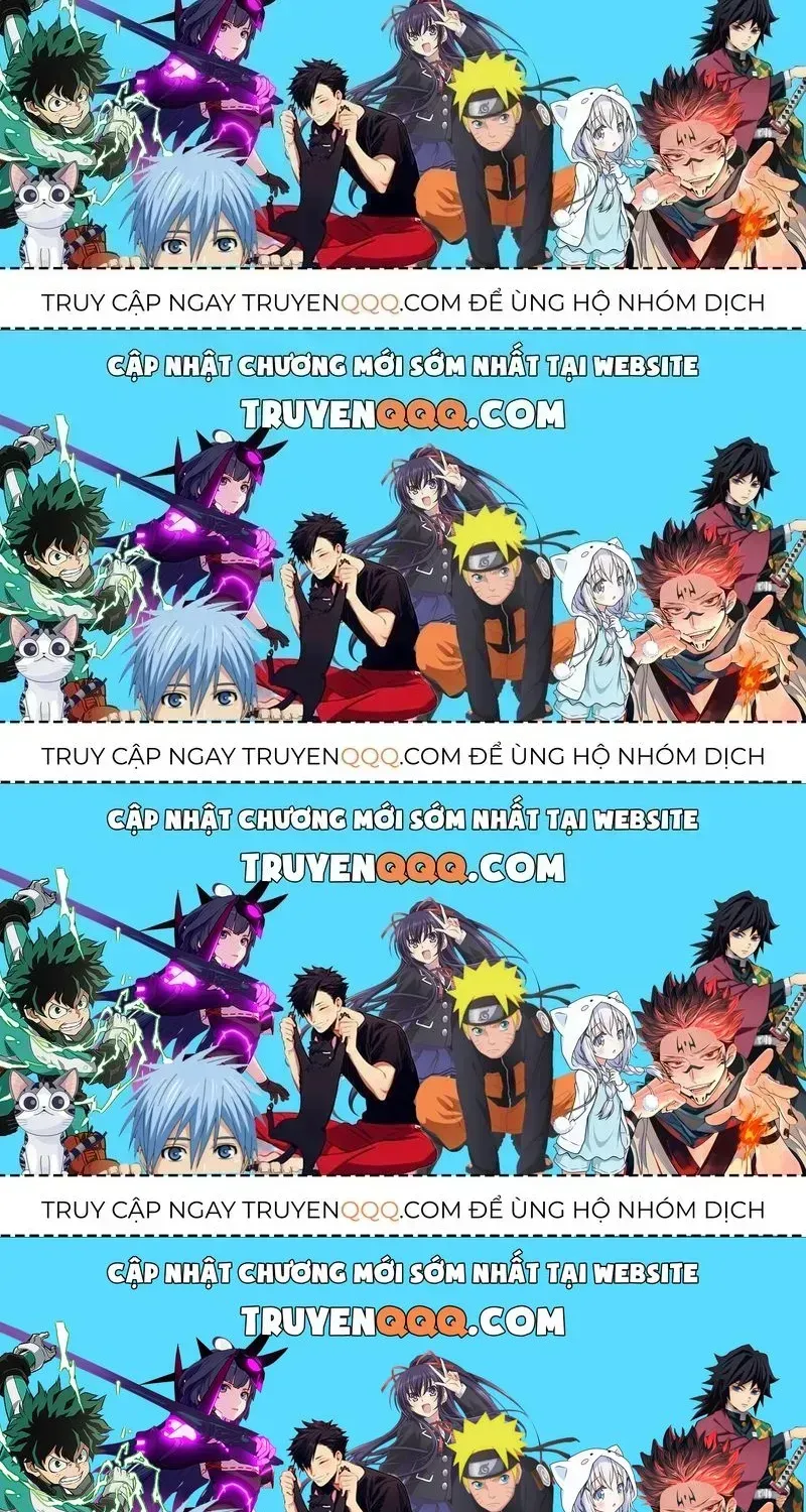 Vô Hạn Tiến Hóa Từ Con Số 0 Chapter 83.6 - 85