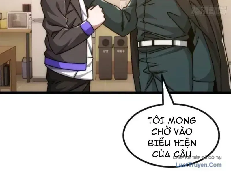 Vô Hạn Tiến Hóa Từ Con Số 0 Chapter 83.7 - 22
