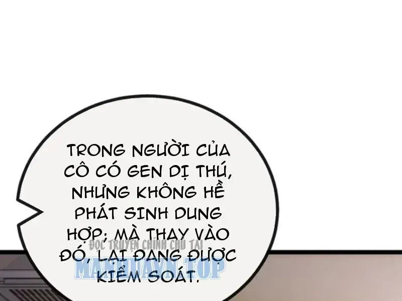 Vô Hạn Tiến Hóa Từ Con Số 0 Chapter 83.7 - 26