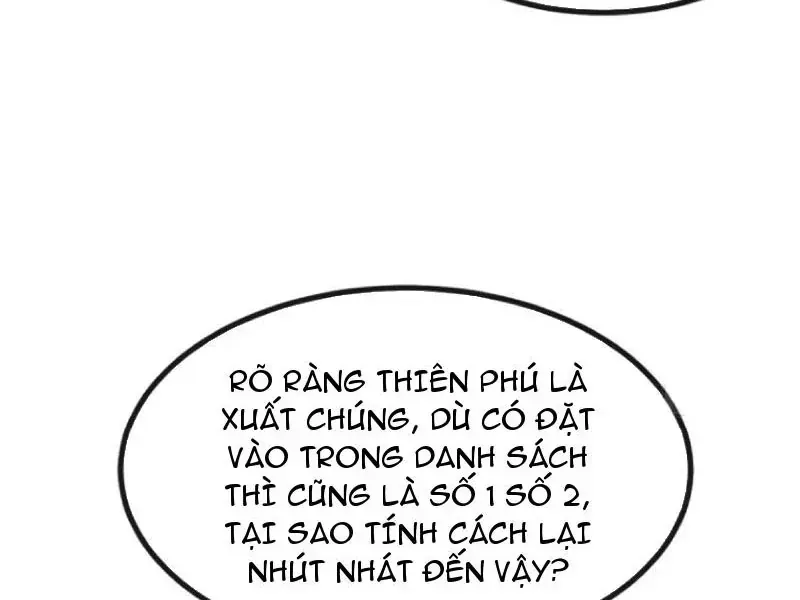 Vô Hạn Tiến Hóa Từ Con Số 0 Chapter 83.7 - 29