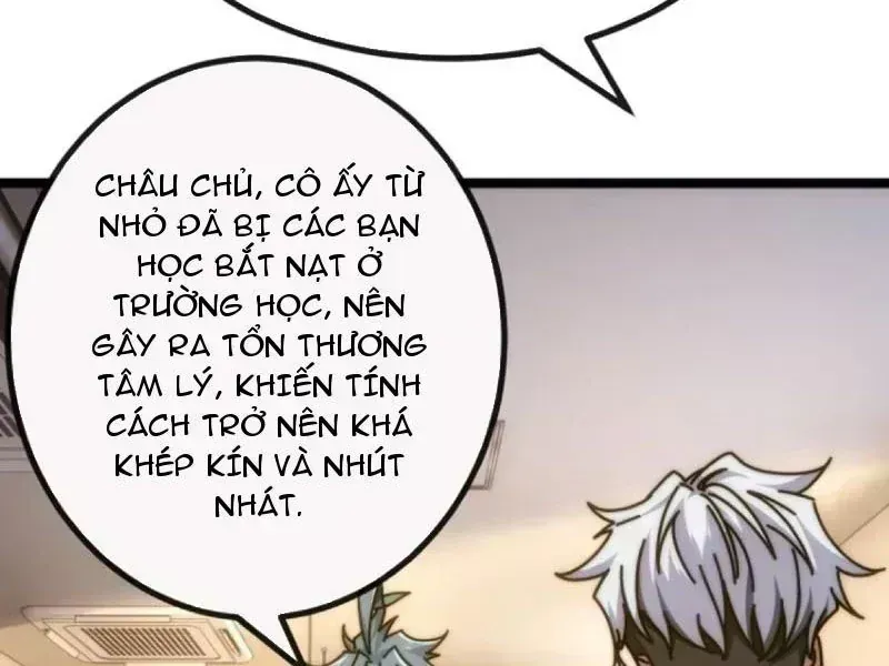 Vô Hạn Tiến Hóa Từ Con Số 0 Chapter 83.7 - 30