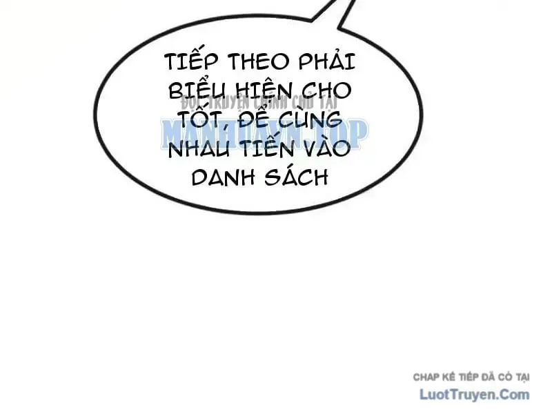 Vô Hạn Tiến Hóa Từ Con Số 0 Chapter 83.7 - 35