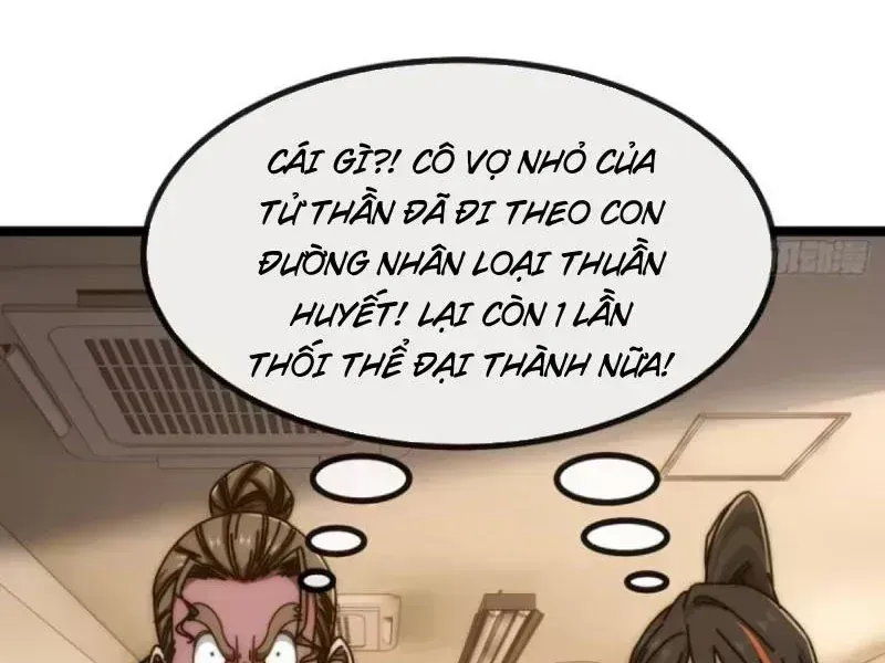 Vô Hạn Tiến Hóa Từ Con Số 0 Chapter 83.7 - 36