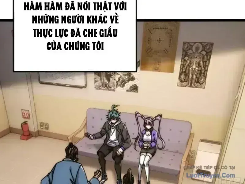 Vô Hạn Tiến Hóa Từ Con Số 0 Chapter 83.7 - 43