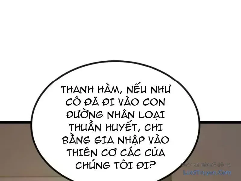 Vô Hạn Tiến Hóa Từ Con Số 0 Chapter 83.7 - 46