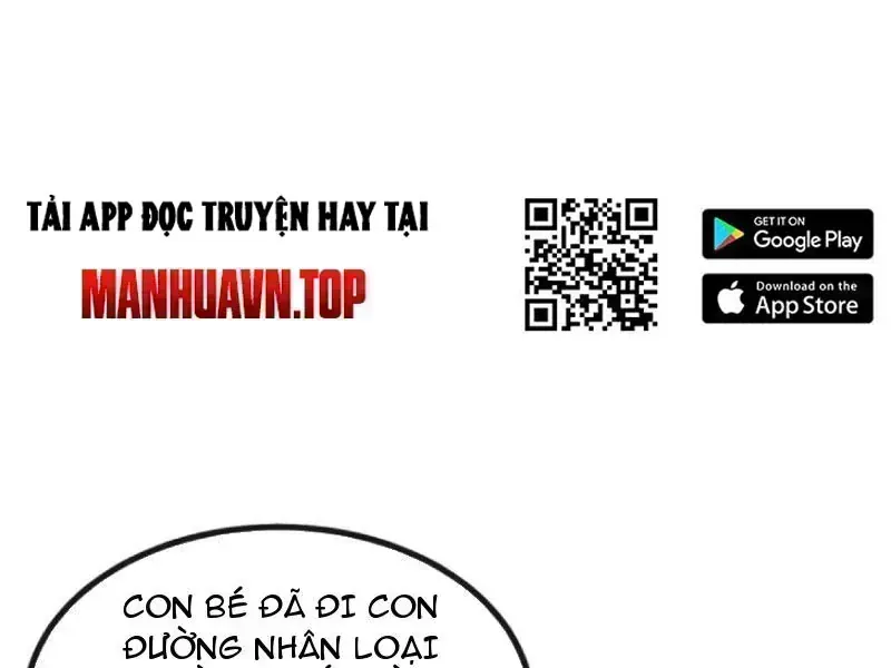 Vô Hạn Tiến Hóa Từ Con Số 0 Chapter 83.7 - 53