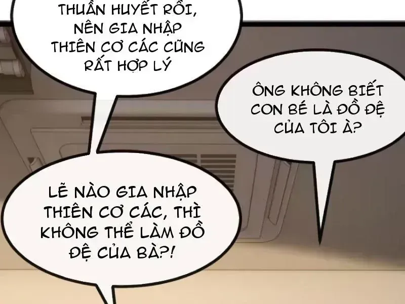 Vô Hạn Tiến Hóa Từ Con Số 0 Chapter 83.7 - 54